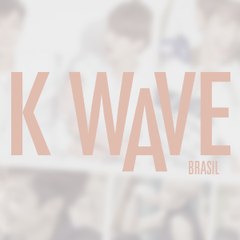 Kwave Brasil - Probrazil