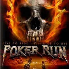 TV series And Movie HD