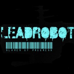 LEADROBOT