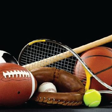 Super Sports Highlights