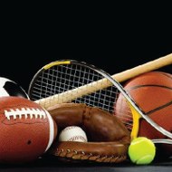 Super Sports Highlights