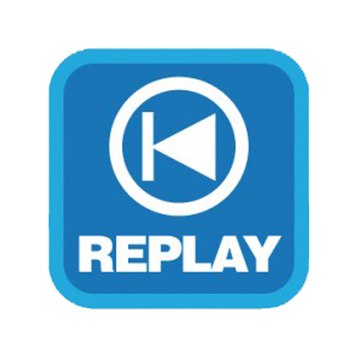 replay me