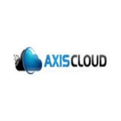Axiscloudsync