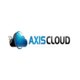 Axiscloudsync