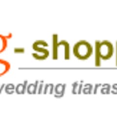 Weddingshoppinguk