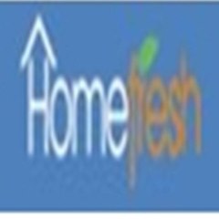 Home Fresh Singapore