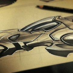 BE Creative Life