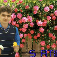 Shoaib Atif