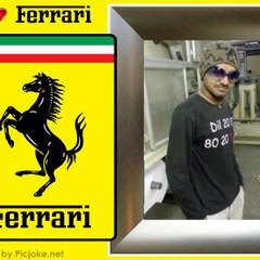 ahmed m.irfan
