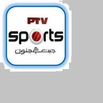 PTV Sports (offical)