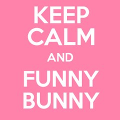 Funny BunnY