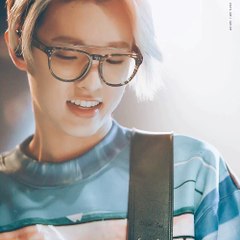 Boice Masum