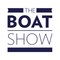 The Boat Show