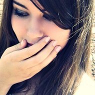 Funny and Amazing Videos