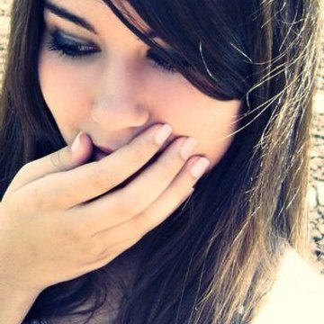 Funny and Amazing Videos