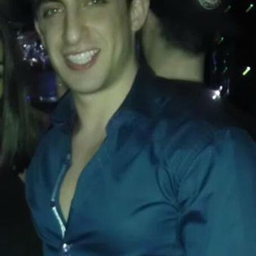 shervinhessamfar