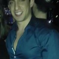 shervinhessamfar