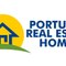 Portugal Real Estate Homes