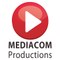 Mediacom Productions