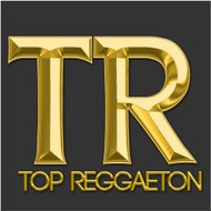 Top Reggaeton HD