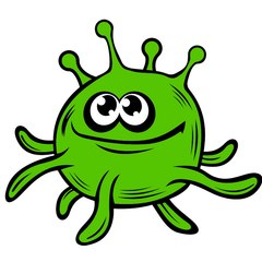 Bios Microbe