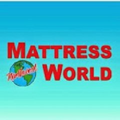 Mattress World Northwest