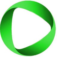 Online Dramaz ╰☆╮