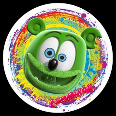 GummyBearIntl