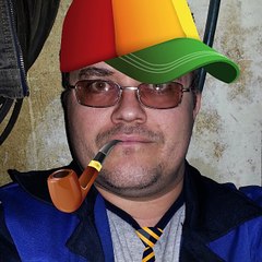 Димко Брасов