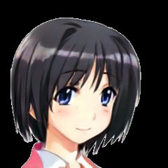 訓子府