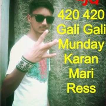 Awais khan