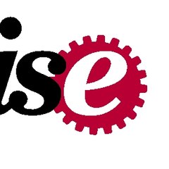 ise