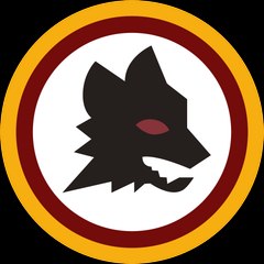 AS Roma Calcio