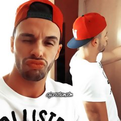 CFCristianATM