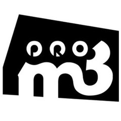 musecubePRO