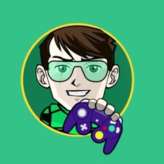 temp games