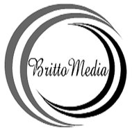 britto media