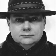 Antonio Iannaccone
