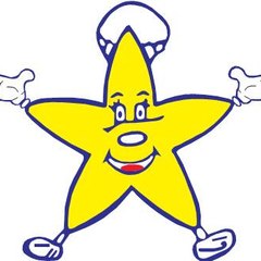 Alex Star0822