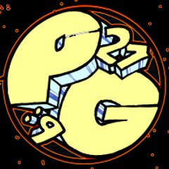 PeligroGamer