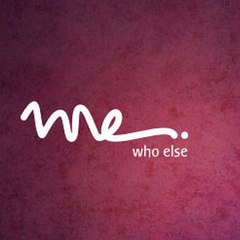 No_Name
