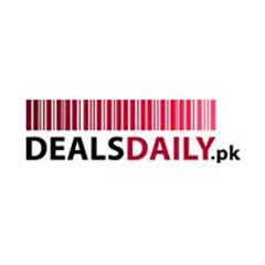 Dealsdaily.pk
