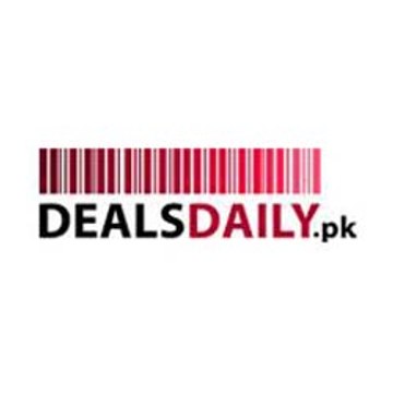 Dealsdaily.pk