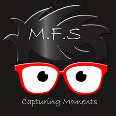 M.F.S Tv