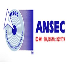 Ansec Hr