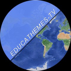 EDUCATHEMES-TV