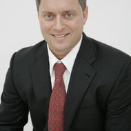 Inclusive Insurance Solutions