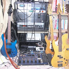 kansaianのまったりげ～む