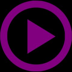 Global Channel