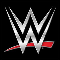 WWE Network